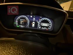 تۆیۆتا کۆرۆلا